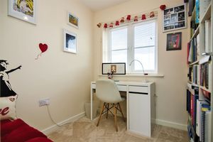 Photo 12- click for photo gallery